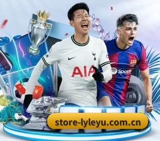 store-lyleyu.com.cn APP