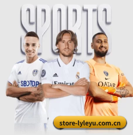 我们在做什么（leyu）