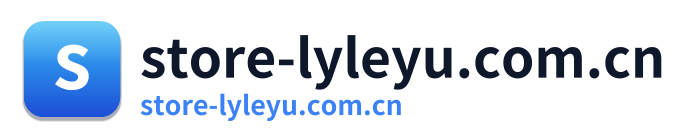 store-lyleyu.com.cn